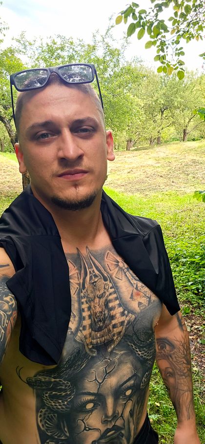kydu69 OnlyFans picture