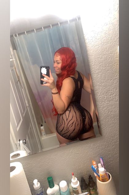stoneysamone OnlyFans picture