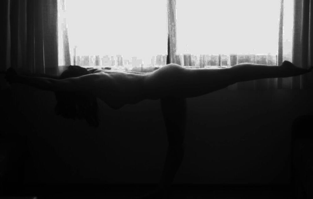 soy_olympia OnlyFans profile picture