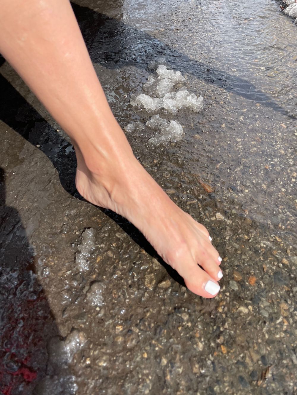 alwaysfeetable OnlyFans profile picture