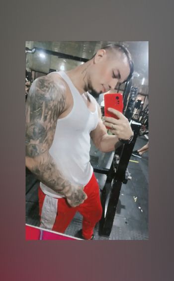Yordin