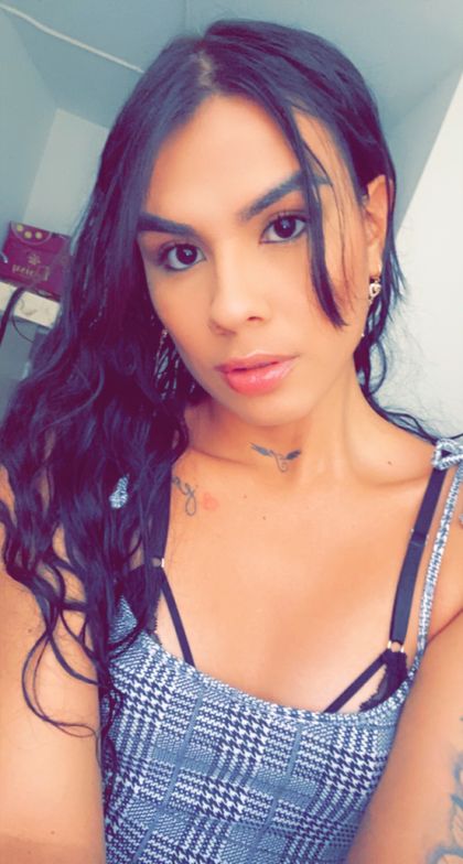 jennifersinza OnlyFans picture