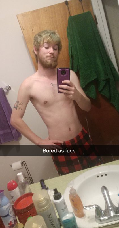 countryboycya OnlyFans picture