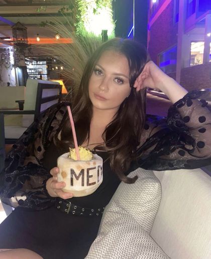 u78490177 OnlyFans picture