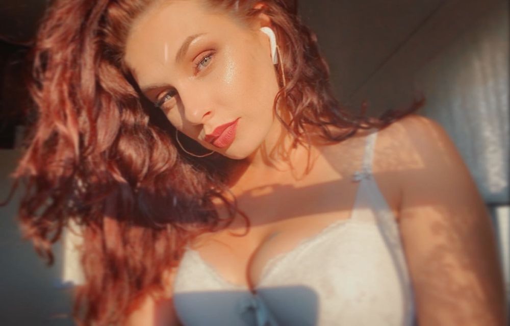 jujulynne071017 OnlyFans profile picture