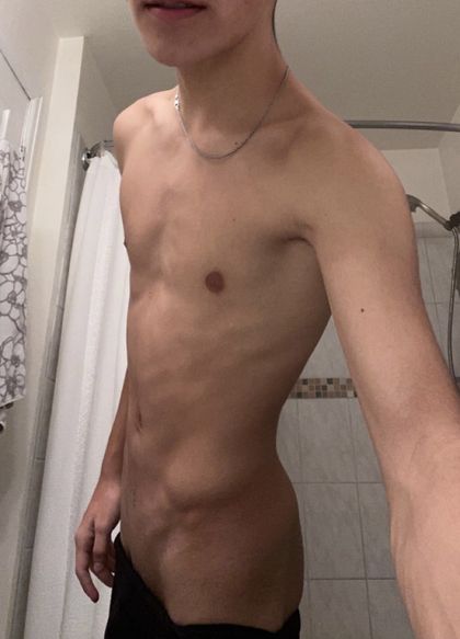 jordybaker1 OnlyFans picture