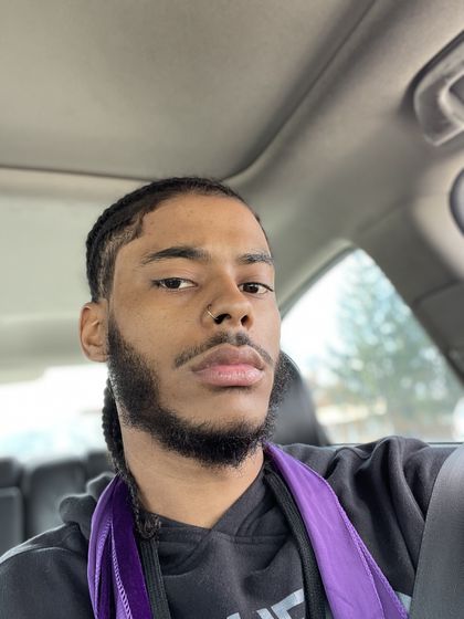 megatronjr7 OnlyFans picture