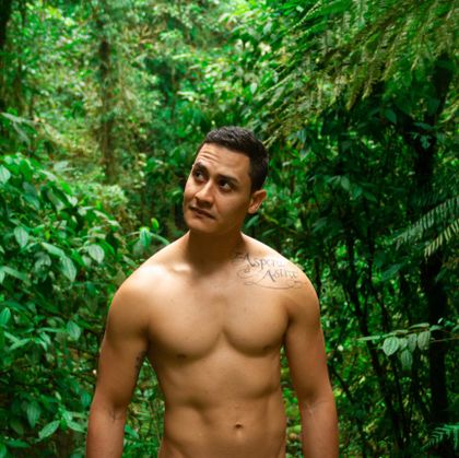 andresavsxmen OnlyFans picture