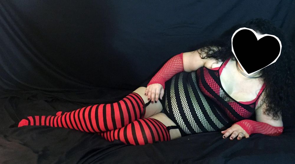 rosierayray OnlyFans profile picture