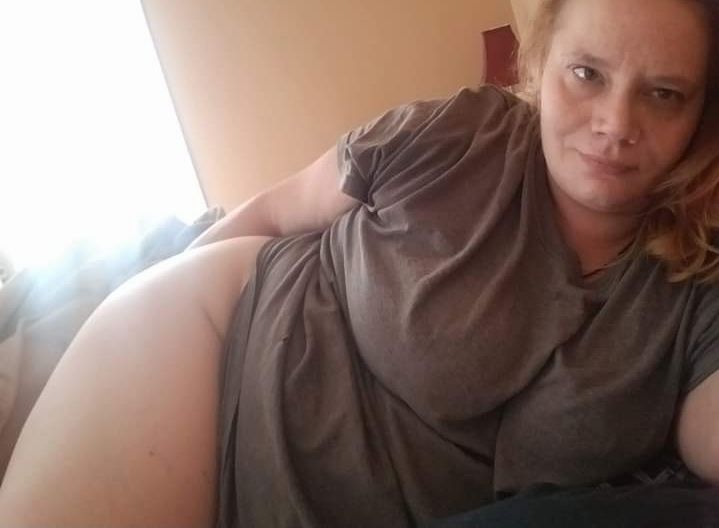 ladydredd OnlyFans profile picture