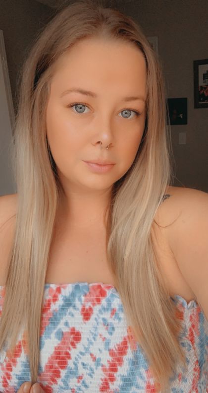 tati_xoxo OnlyFans picture