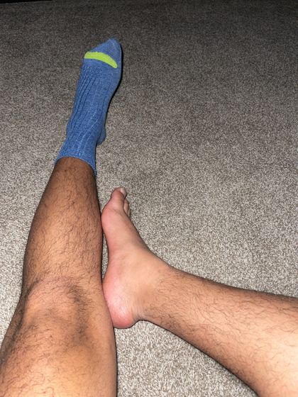 meetnfeet699 OnlyFans picture