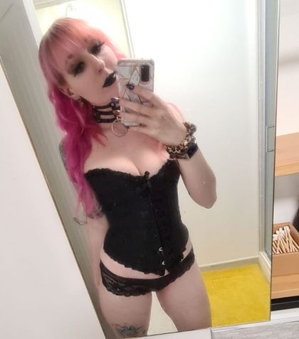 beccasong OnlyFans picture