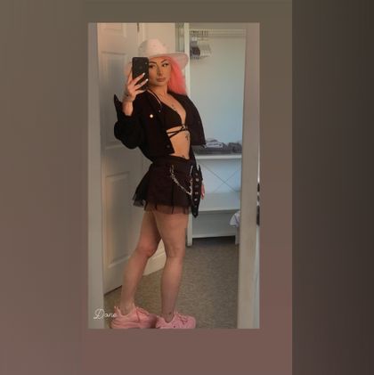 bluemooncandy OnlyFans picture
