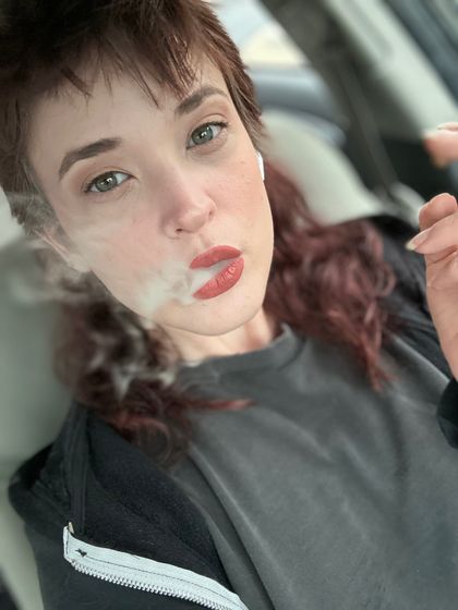 quinn.bee OnlyFans picture