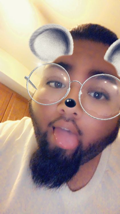 osito74 OnlyFans picture
