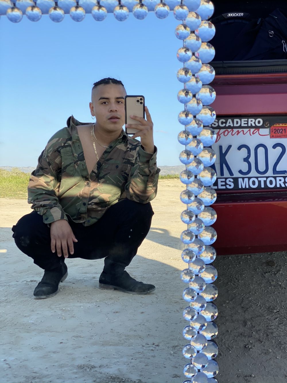 vincent_baby OnlyFans profile picture