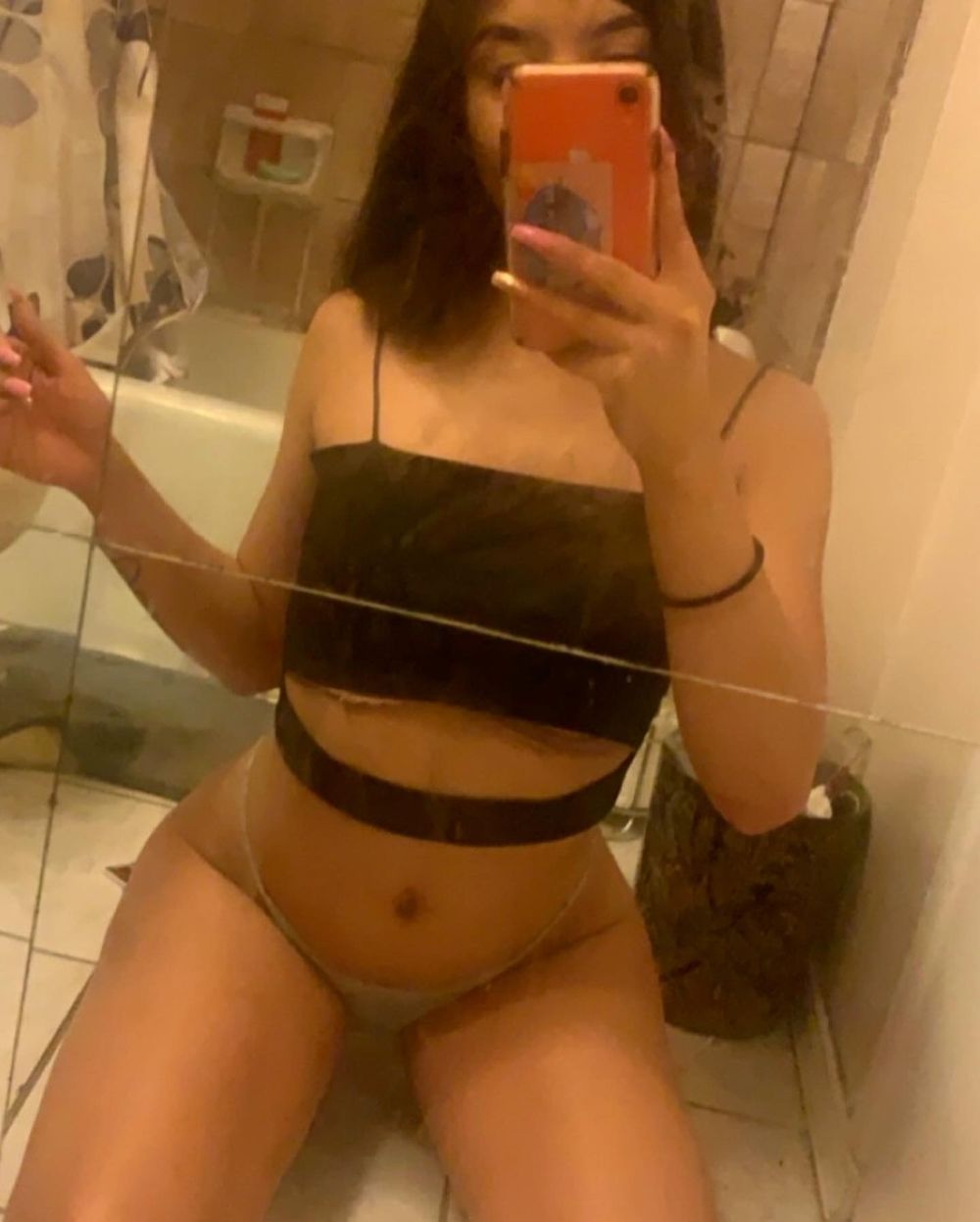 laurenbandzz OnlyFans profile picture