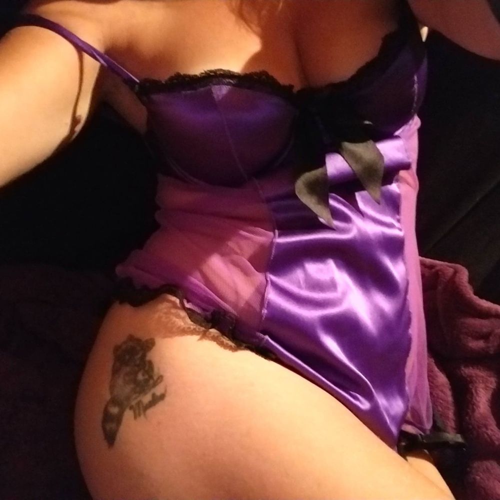 kiarasunshine69 OnlyFans profile picture