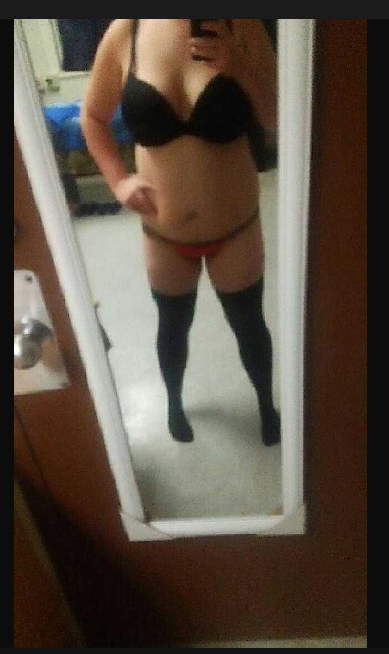 sexy25yo OnlyFans profile picture