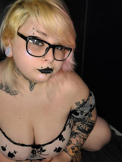 katythekitty OnlyFans picture