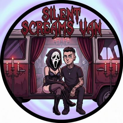 silentscreemsvan OnlyFans picture