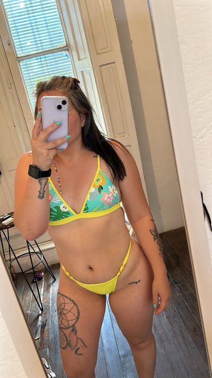 sofijueguetona OnlyFans picture