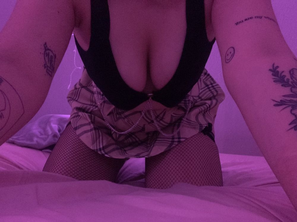 chiquiangelbby OnlyFans profile picture