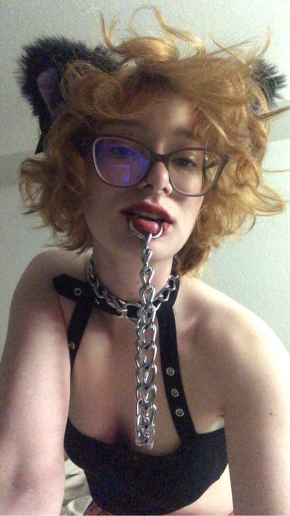 lilpinksloth OnlyFans picture