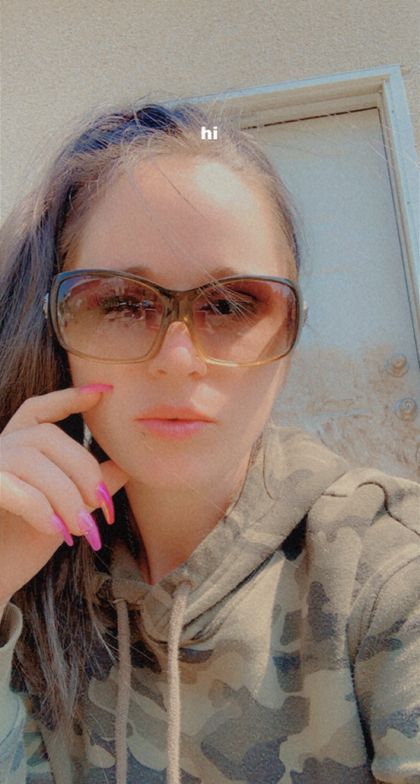 mamacaviar OnlyFans picture