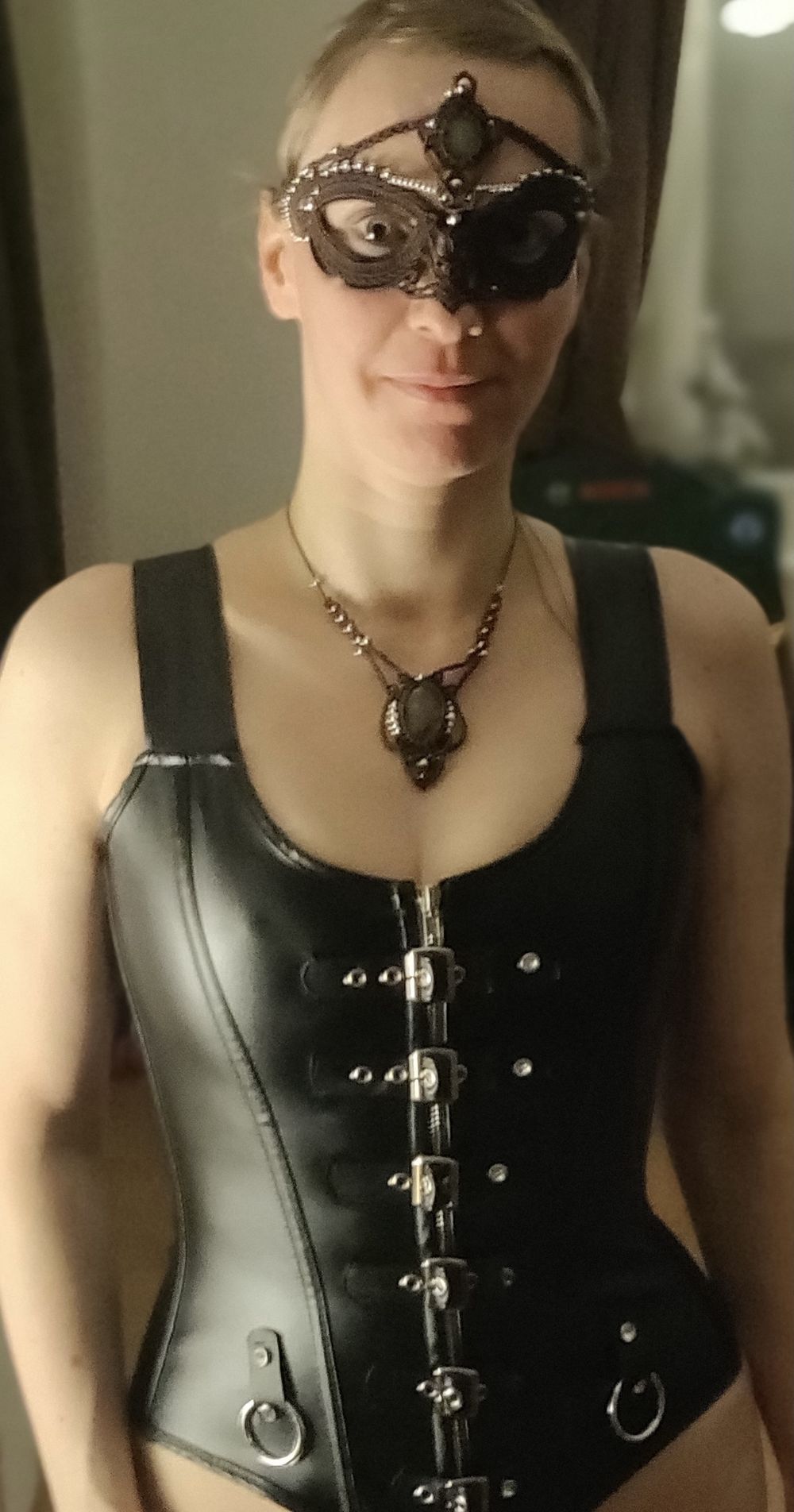misstresskaye OnlyFans profile picture