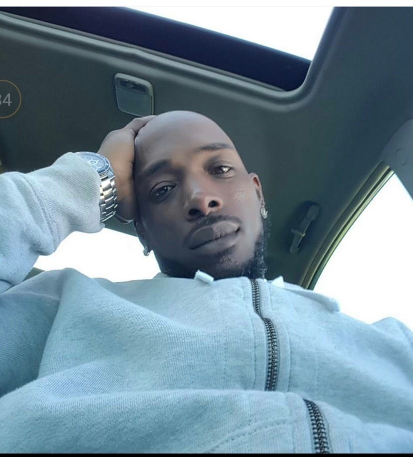 mr.buttonz05 OnlyFans profile picture