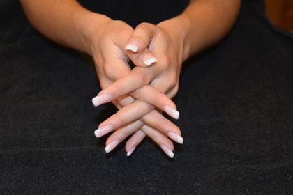 handysfantasies OnlyFans picture