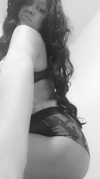 u21514364 OnlyFans picture
