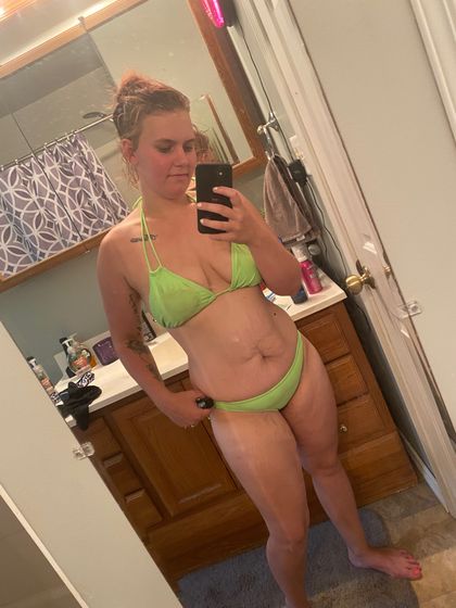 daddysgirl1314 OnlyFans picture