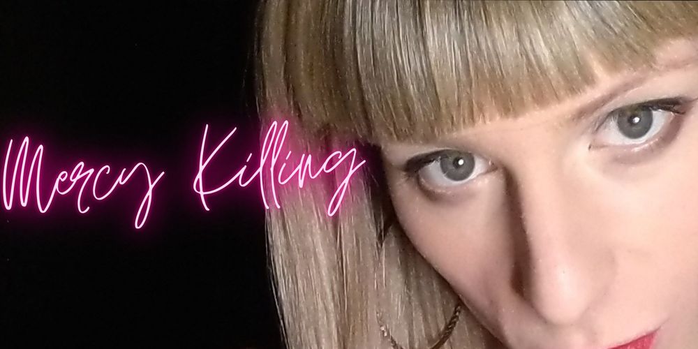 mercy_killing OnlyFans profile picture