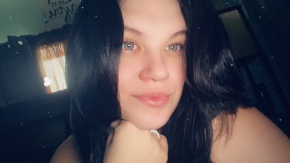 itsyourgirlharley OnlyFans picture