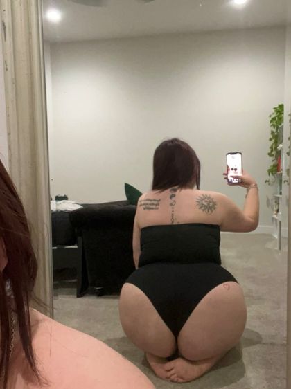 chinalatinayadig OnlyFans picture