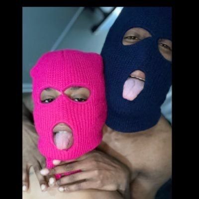 daddynbubbles_xx OnlyFans picture