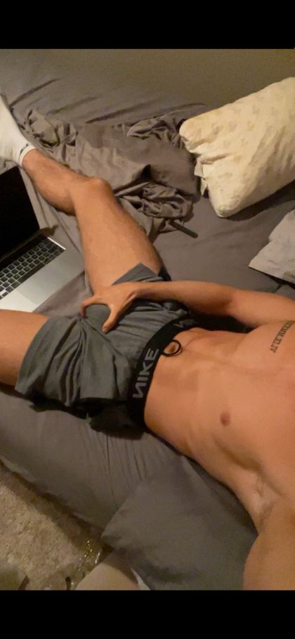 loganjock OnlyFans picture