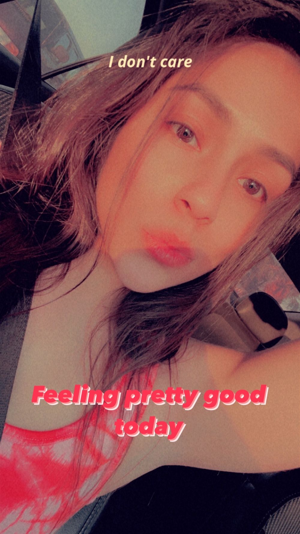 karmalife23 OnlyFans profile picture