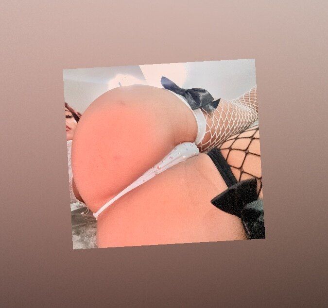 isabellajane24 OnlyFans profile picture