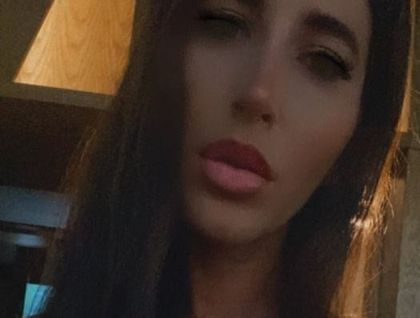 carmen.kitty OnlyFans picture