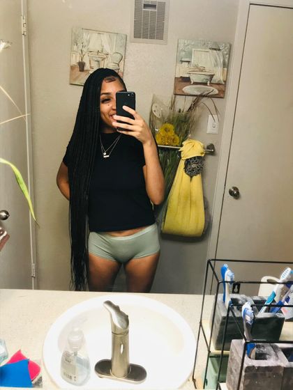 tyblood415 OnlyFans picture