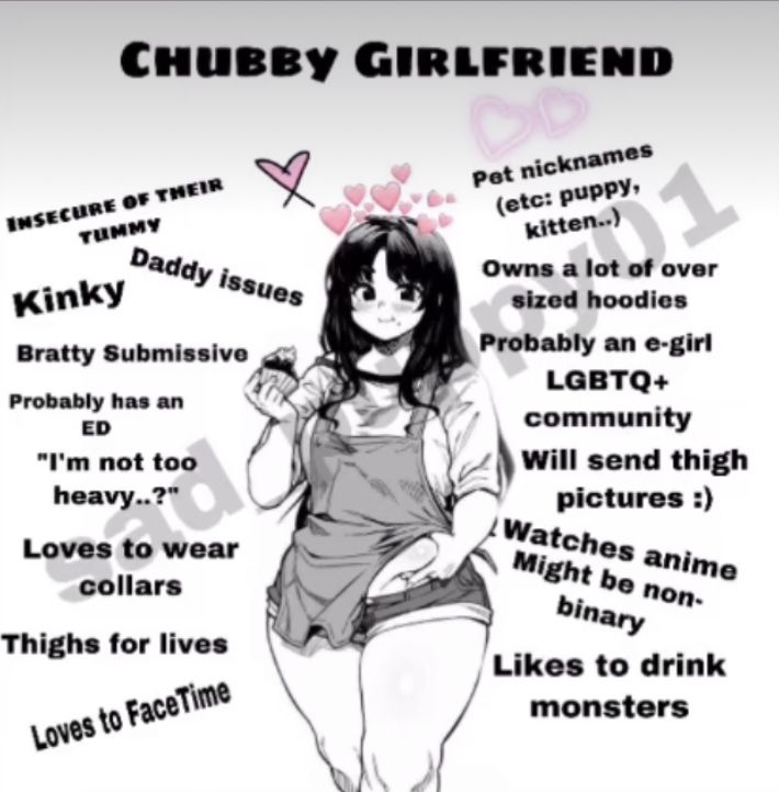 lustfulcherish OnlyFans profile picture