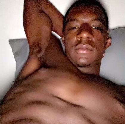 doubl0lilbaby OnlyFans picture