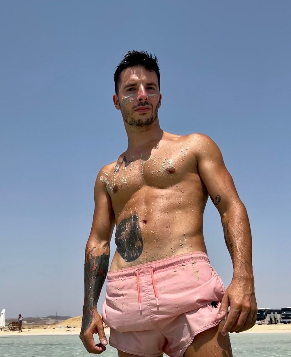 logan_space OnlyFans profile picture
