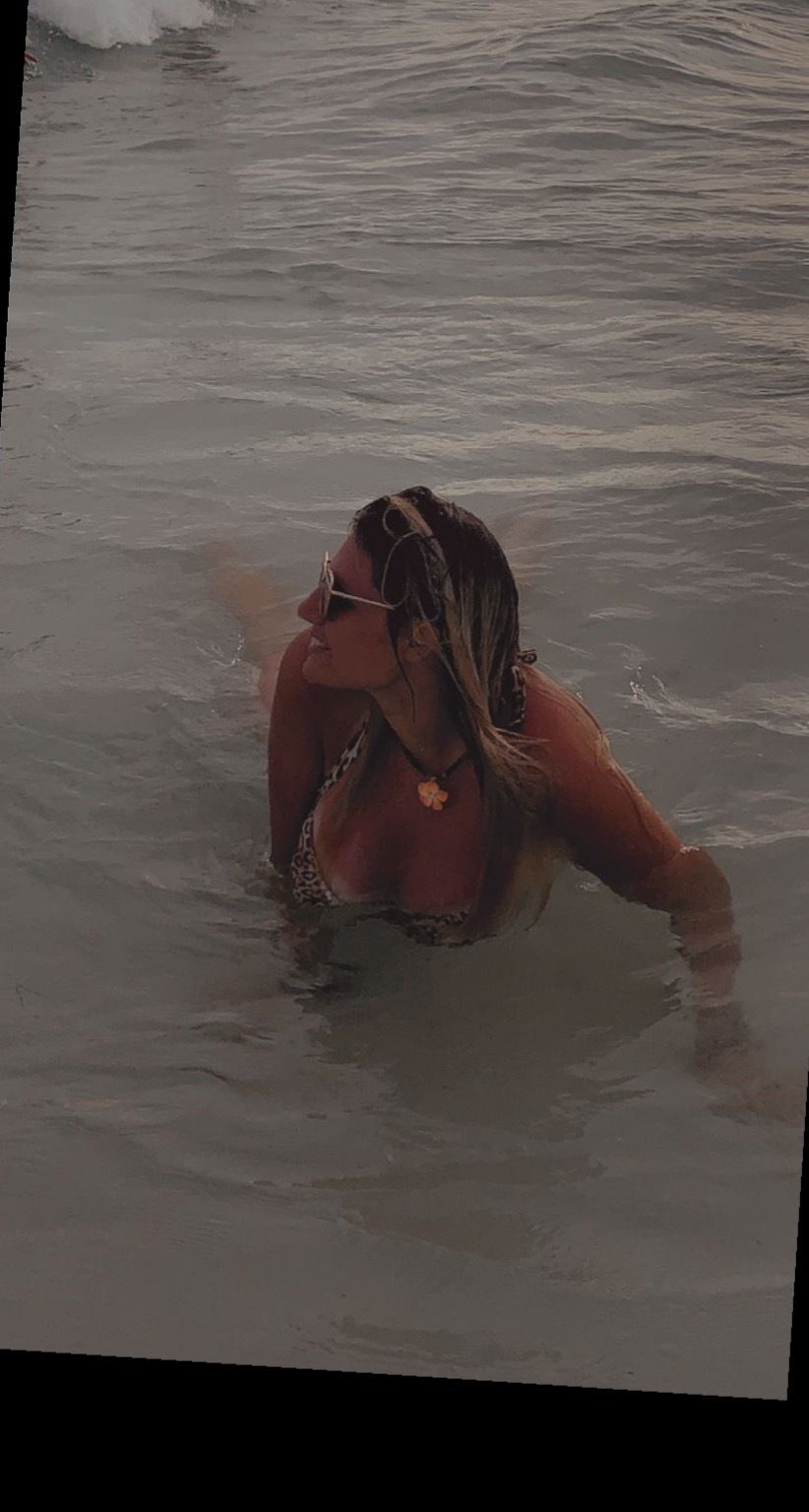 anahunger2018 OnlyFans profile picture