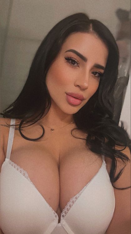 karlarenataaax OnlyFans picture