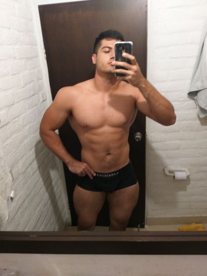 alejo_cuenca OnlyFans picture